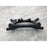 Puente De Suspension Trasero Para Toyota Prius 2017, 2018, 2019, 2020, 2021, 2022 - Original