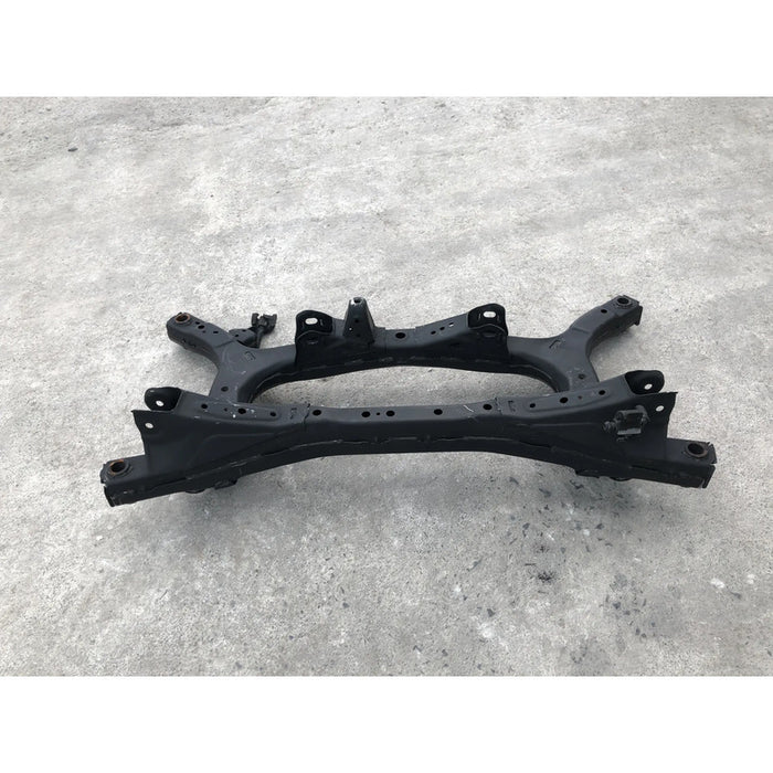 Puente De Suspension Trasero Para Toyota Prius 2017, 2018, 2019, 2020, 2021, 2022 - Original