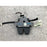 Chapa Cajuela Original Para Volvo S60 2011, 2012, 2013
