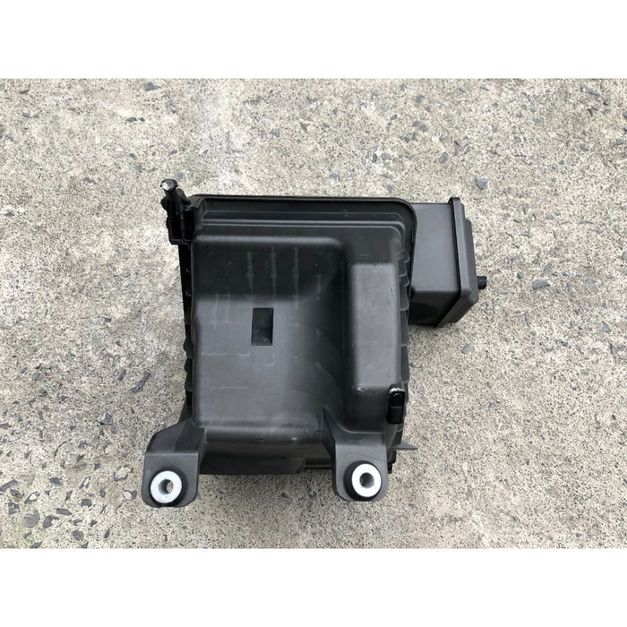 Porta Filtro De Aire Hyundai Sonata 2018 2019 2.4