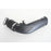 Manguera Porta Filtro De Aire Original -ford Focus 2012-2018