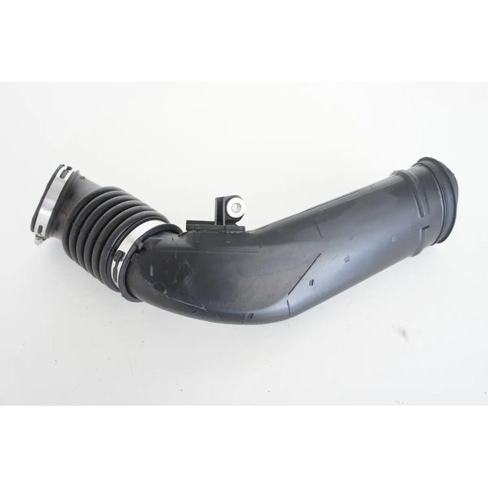 Manguera Porta Filtro De Aire Original -ford Focus 2012-2018