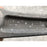 Tirante Delantero Derecho Para Audi A4 2009, 2010, 2011, 2012 - Motor 2.0 Litros, 4 Cilindros, Original