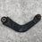 Tirante Trasero Derecho Superior Para Ford Fusion 2013, 2014, 2015, 2016, 2017, 2018, 2019, 2020 Motor 1.5