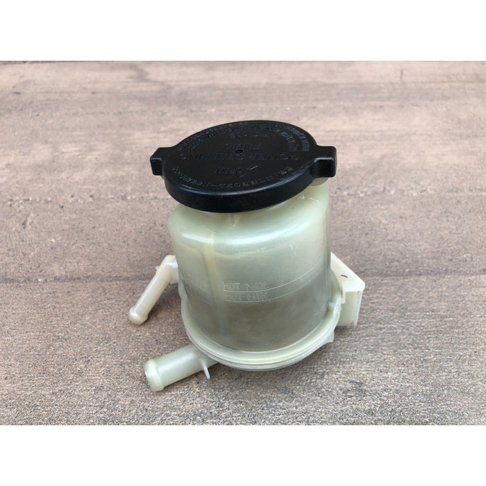 Deposito Dirección Hidráulico Toyota 4runner 2010 - 2023 4.0