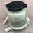 Deposito De Direccion Hidraulica Para Toyota 4-runner, 4runner 2010, 2011, 2012, 2013, 2014, 2015, 2016, 2017, 2018, 2019, 2020, 2021, 2022, 2023 - Motor 4.0 Litros, Original