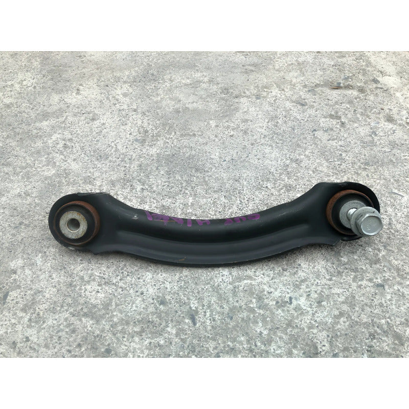 Tirante Trasero Derecho Superior Para Dodge Charger 2015, 2016, 2017, 2018, 2019, 2020, 2021 - Motor 3.6 Litros, V6, Original