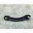 Tirante Trasero Derecho Superior Para Dodge Charger 2015, 2016, 2017, 2018, 2019, 2020, 2021 - Motor 3.6 Litros, V6, Original