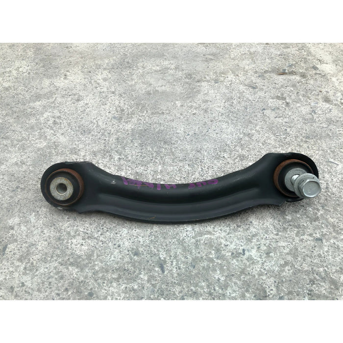 Tirante Trasero Derecho Superior Para Dodge Charger 2015, 2016, 2017, 2018, 2019, 2020, 2021 - Motor 3.6 Litros, V6, Original
