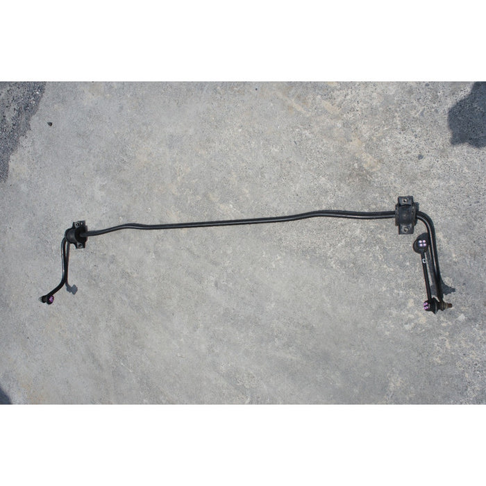 Barra Estabilizadora Trasera Original Honda Accord 2013-2017