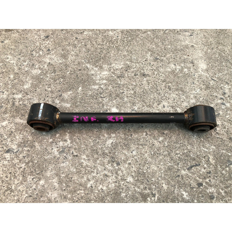 Tirante Trasero Derecho Inferior Para Acura Rdx 2013, 2014, 2015 Motor 3.5