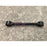 Tirante Trasero Derecho Inferior Para Acura Rdx 2013, 2014, 2015 Motor 3.5