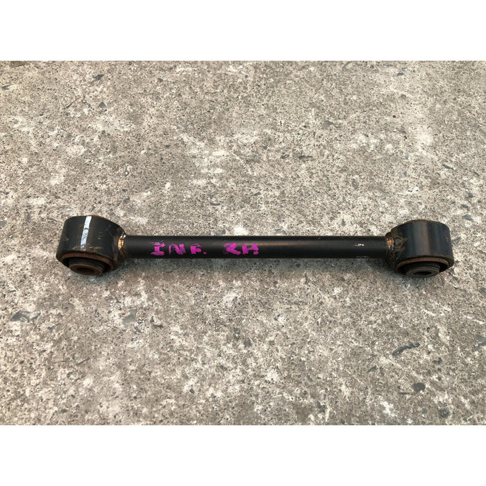 Tirante Trasero Derecho Inferior Para Acura Rdx 2013, 2014, 2015 Motor 3.5