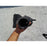 Manguera Porta Filtro Para Ford Taurus 2010, 2011, 2012 Motor 3.5