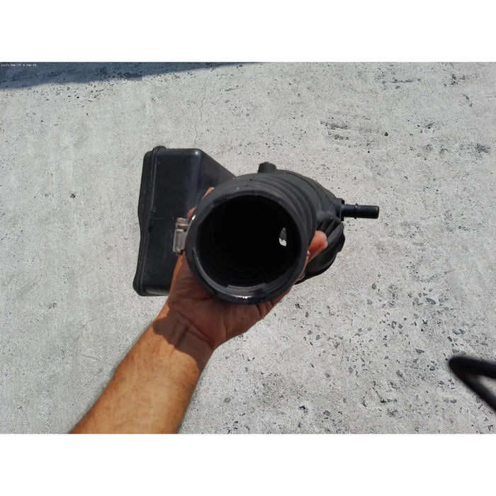 Manguera Porta Filtro Para Ford Taurus 2010, 2011, 2012 Motor 3.5