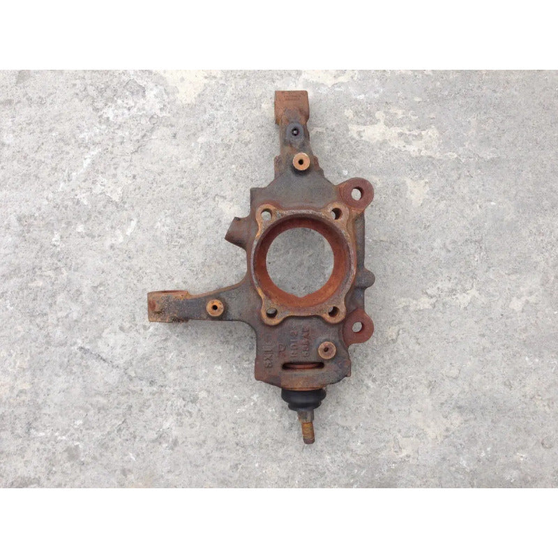 Mango Delantero Derecho Para Dodge Avenger 2008, 2009, 2010, 2011, 2012, 2013, 2014