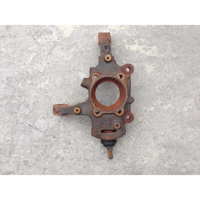 Mango Delantero Derecho Para Dodge Avenger 2008, 2009, 2010, 2011, 2012, 2013, 2014