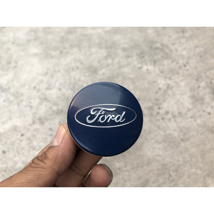 Copa Centro De Rin Ford Edge 2015 Al 2021 $ X Pieza