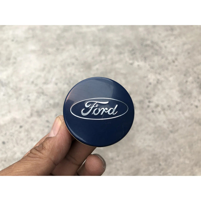 Copa Centro De Rin Ford Edge 2015 Al 2021 $ X Pieza