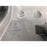 Porta Filtro De Aire Para Volvo S60, S-60 2012, 2013, 2014, 2015 - Motor 2.5 Litros, Original