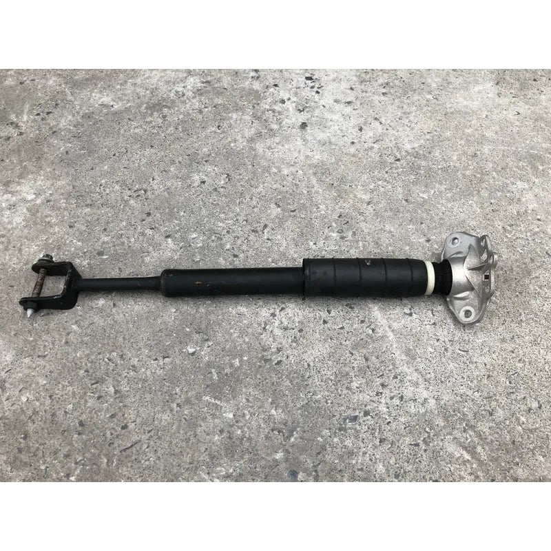 Amortiguador Trasero Derecho Para Dodge Dart 2013, 2014, 2015, 2016 (motor 2.4 Litros) Original