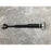 Amortiguador Trasero Derecho Para Dodge Dart 2013, 2014, 2015, 2016 (motor 2.4 Litros) Original