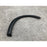Moldura De Arco Delantera Derecha Para Chevrolet Chevy C2 2004, 2005, 2006, 2007, 2008