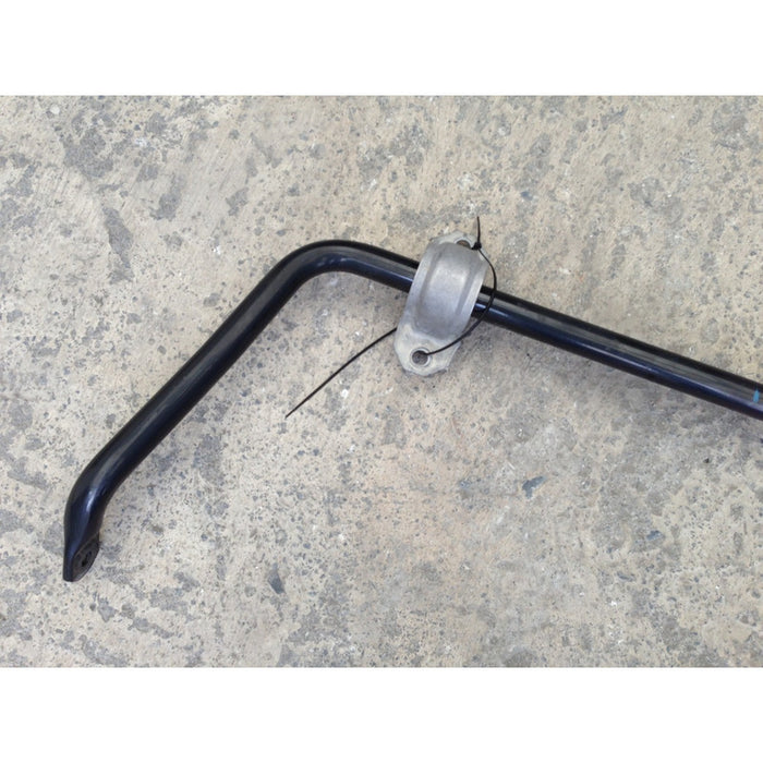 Barra Estabilizadora Delantera Para Bmw 320i 2013-2018 2.0