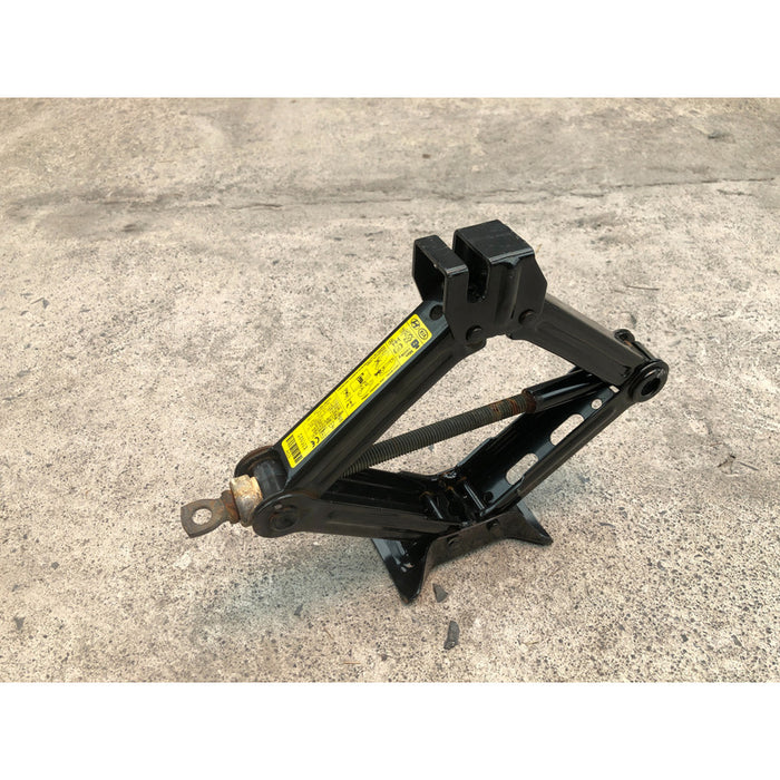 Gato Tijera Hyundai Sonata 2020 Al 2023