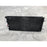 Condensador Original Para Audi A4 2014, 2015, 2016 - Motor 2.0 Litros, 4 Cilindros