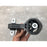 Soporte De Motor Derecho Superior Para Honda Cr-v, Crv 2017, 2018, 2019, 2020, 2021, 2022 (motor 1.5 Litros)