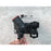 Radiador De Intercooler Para Ford Focus 2015, 2016, 2017, 2018 Motor 1.0 Original
