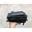 Caja De Fusibles Para Jaguar F-pace 2018, 2019, 2020 Motor 2.0