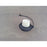 Tapón De Gasolina Para Optima 2011, 2012, 2013, 2014, 2015 (original)