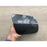 Tapa De Gasolina Para Bmw 228i Xdrive 2020, 2021, 2022, 2023 (original)