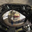 Bolsa De Aire Para Cadillac Sts 2008, 2009, 2010, 2011, Original