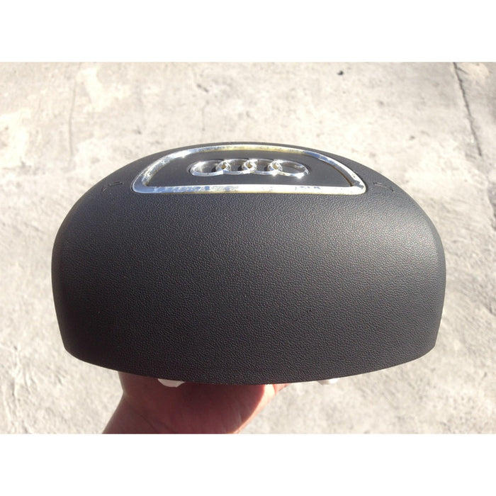 Bolsa De Aire Completa - Audi Q7 2011 2012 2013 2014 2015