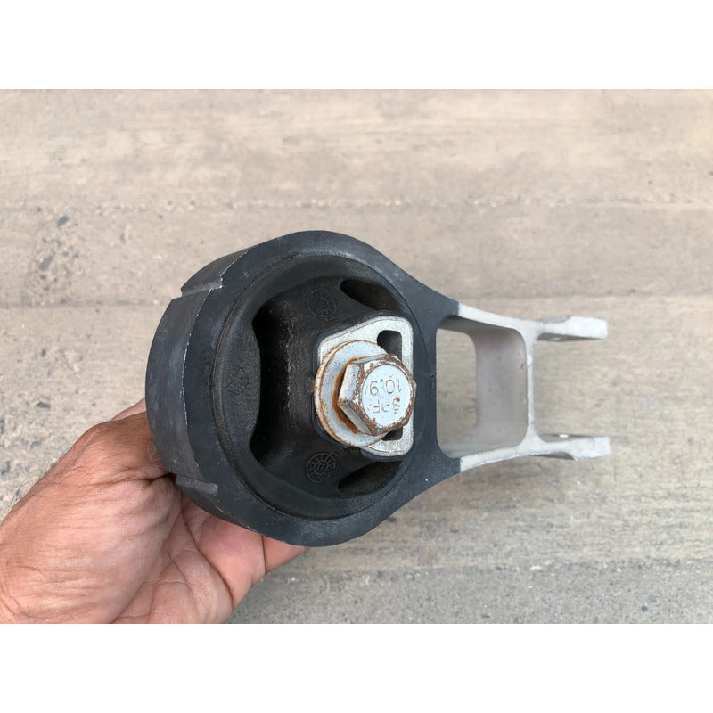 Soporte De Motor Trasero Para Jeep Cherokee 2014, 2015, 2016, 2017, 2018 - Original