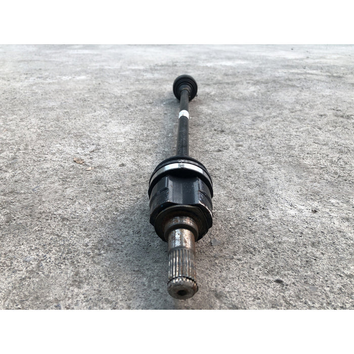 Junta Homocinetica Trasera Izquierda Para Tucson 2016, 2017, 2018 Motor 2.0 Original
