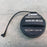 Tapon De Gasolina Para Kia Optima 2012, 2013, 2014,  2015 - Original Negro