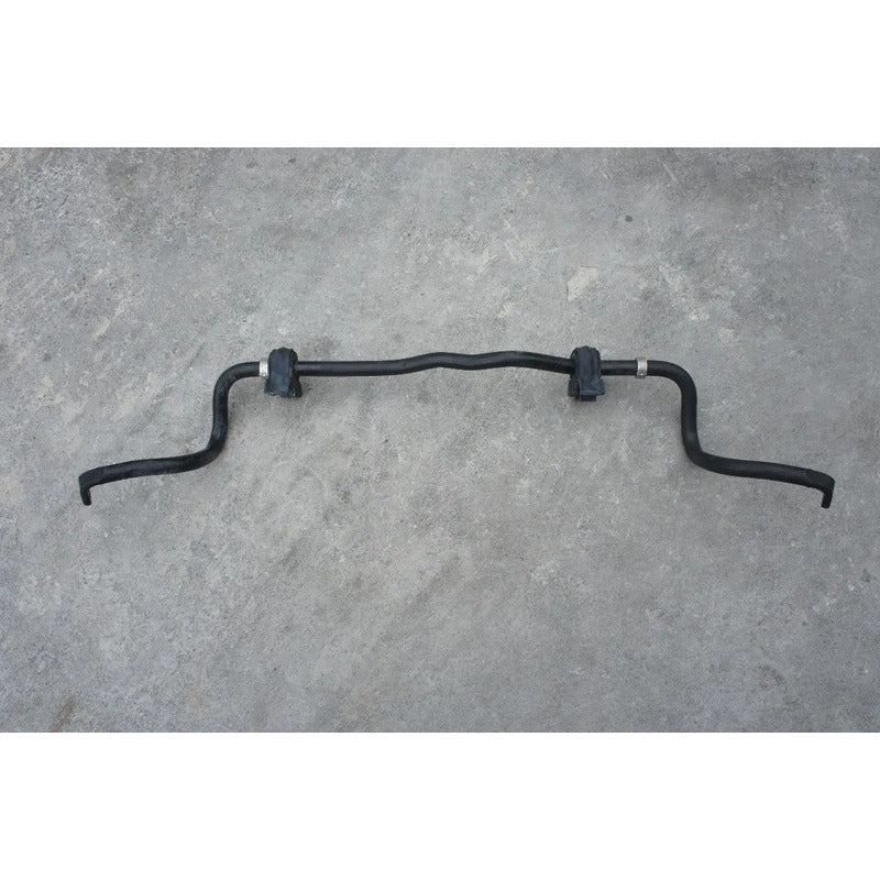 Barra Estabilizadora Trasera Original Para Nissan Rogue 2014, 2015, 2016, 2017, 2018, 2019, 2020 L4 Motor 2.5