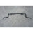 Barra Estabilizadora Trasera Original Para Nissan Rogue 2014, 2015, 2016, 2017, 2018, 2019, 2020 L4 Motor 2.5