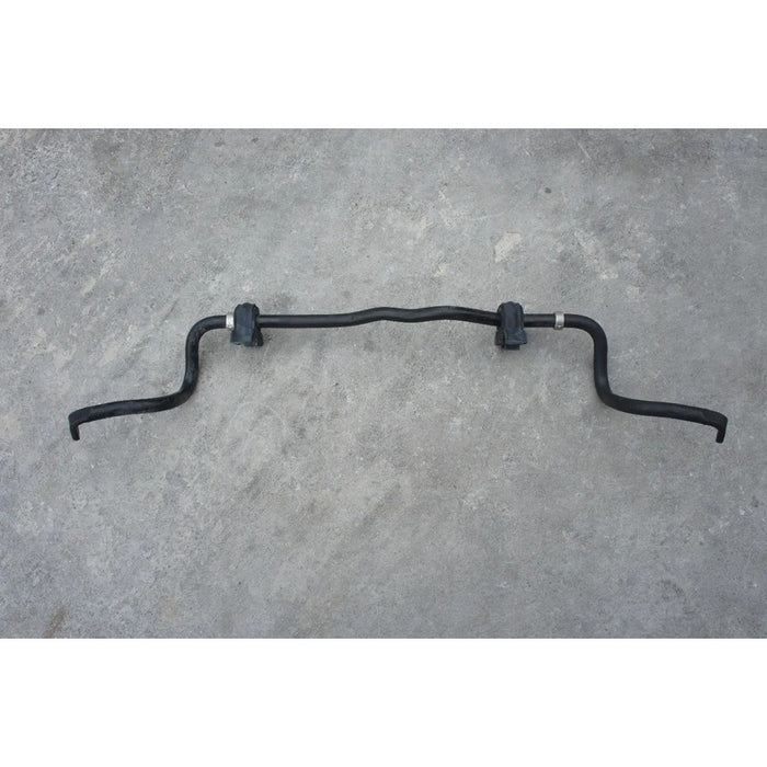 Barra Estabilizadora Trasera Original Para Nissan Rogue 2014, 2015, 2016, 2017, 2018, 2019, 2020 L4 Motor 2.5