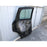 Puerta Trasera Izquierda Ford Cmax 2013 2014 2015 2016 2017 2018 Trasera Izquierdo Negro
