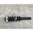 Amortiguador Delantero Derecho Original Para Audi A4 2015, 2016, 2017, 2018, 2019 (motor 2.0 Litros)