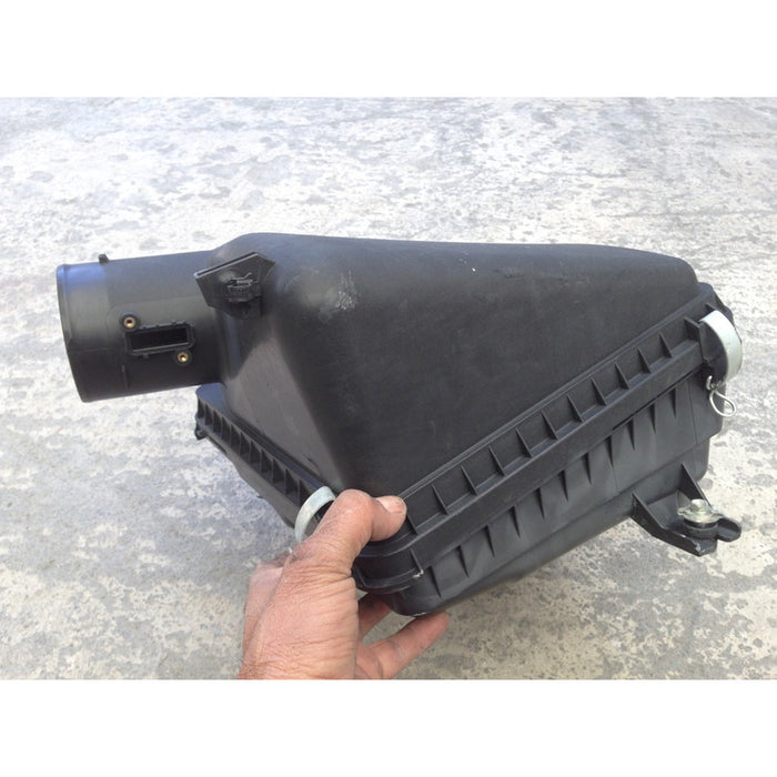 Porta Filtro De Aire Toyota Tundra 2011 2012 2013 4.6