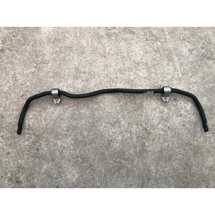 Barra Estabilizadora Delantera Para Audi Q3 2015, 2016, 2017, 2018 Motor 2.0