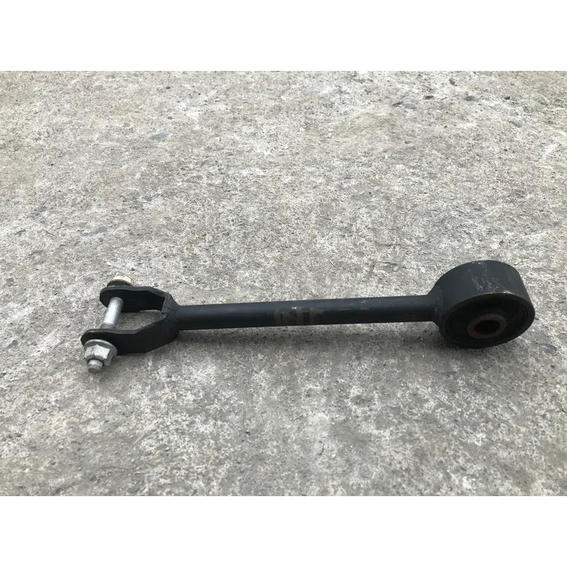 Tirante Trasero Izquierdo Inferior Original Para Nissan Maxima 2009, 2010, 2011, 2012, 2013, 2014