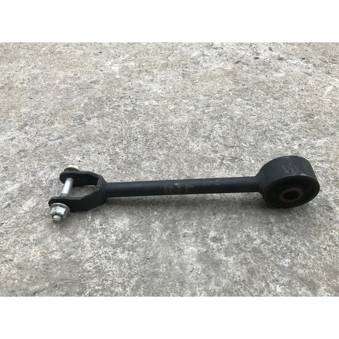 Tirante Trasero Izquierdo Inferior Original Para Nissan Maxima 2009, 2010, 2011, 2012, 2013, 2014
