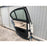 Puerta Trasera Izquierda Para Bmw 535i, Serie 5 2011, 2012, 2013 - Original Trasera Izquierdo Blanco